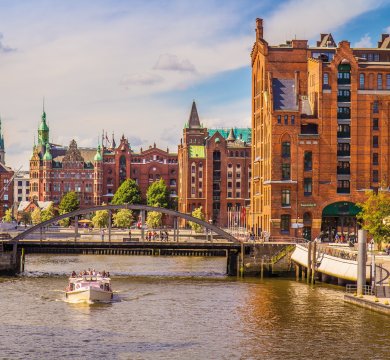 &copy; powell83 - stock.adobe.com