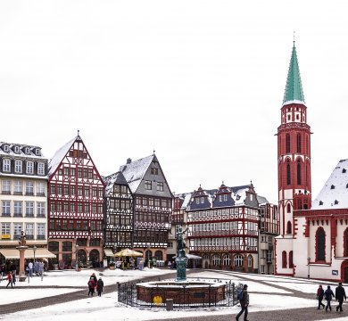 &copy; andrzej2012 - stock.adobe.com