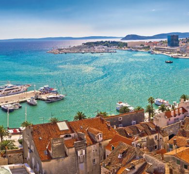 &copy; xbrchx - stock.adobe.com