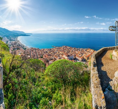 &copy; Balate Dorin - stock.adobe.com