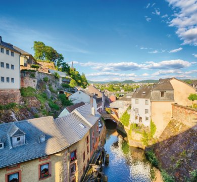 &copy; ptnphotof-stock.adobe.com