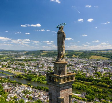 &copy; rlp-tourismus/Dominik Ketz