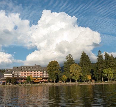 &copy; Maritim Hotelgesellschaft