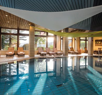&copy; Maritim Hotelgesellschaft