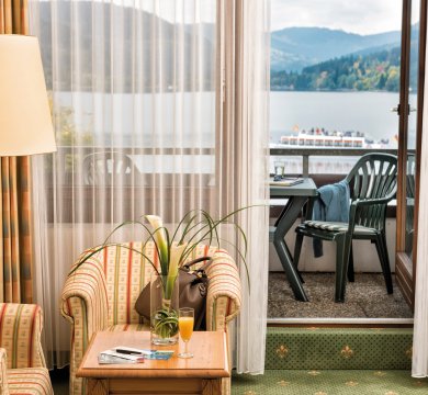 &copy; Maritim Hotelgesellschaft