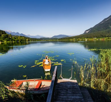 &copy; Peter Maier