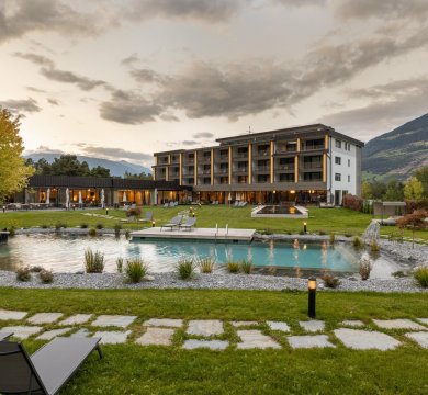 &copy; WWW.TSCHAGER-FOTO.COM