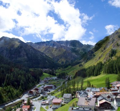 &copy; VRD - stock.adobe.com