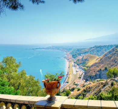 &copy; Valery Bareta - stock.adobe.com