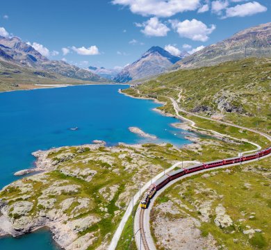 &copy; Silvano Rebai - stock.adobe.com