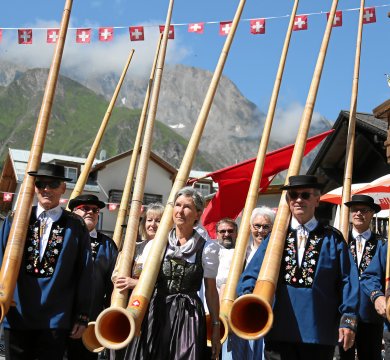 &copy; swiss-image.ch/Andy Mettler