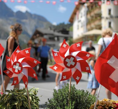 &copy; swiss-image.ch/Andy Mettler