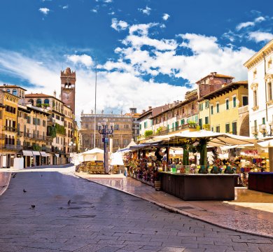 &copy; xbrchx - stock.adobe.com