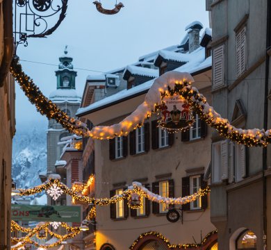 &copy; IDM Südtirol-Alto Adige/Luca Guadagnini