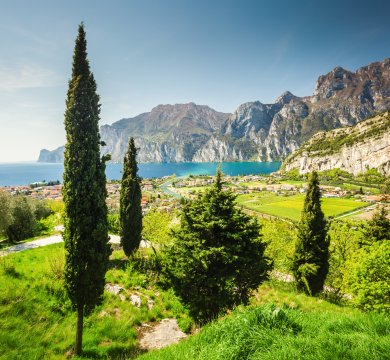 &copy; nata_rass - stock.adobe.com