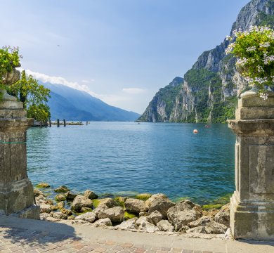 &copy; Flaviu Boerescu - stock.adobe.com