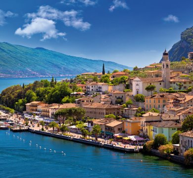 &copy; xbrchx - stock.adobe.com