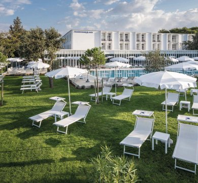 &copy; Falkensteiner Hotels & Residences 