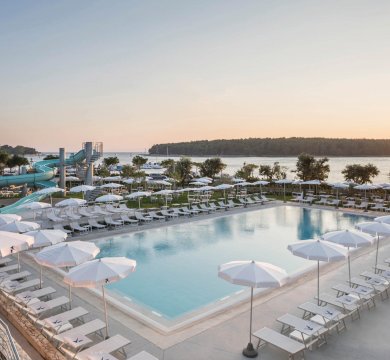 &copy; Falkensteiner Hotels & Residences 