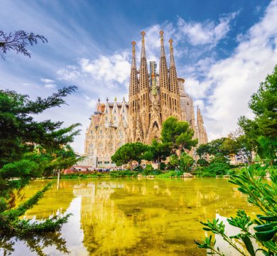 &copy; Pawel Pajor - stock.adobe.com