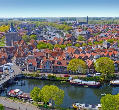 &copy; Nataraj - stock.adobe.com