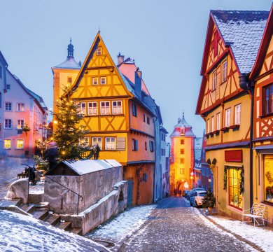 &copy; ecstk22 - stock.adobe.com