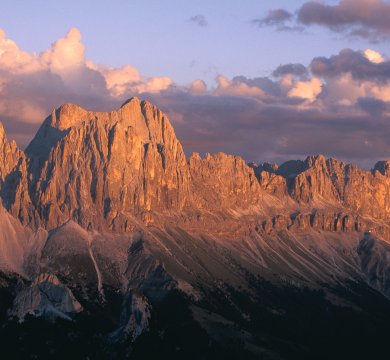 &copy; TV Rosengarten Latemar