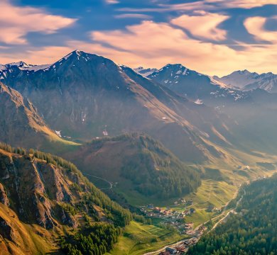 &copy; motivthueringen8 - stock.adobe.com