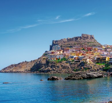 &copy; Anatoly Repin - stock.adobe.com