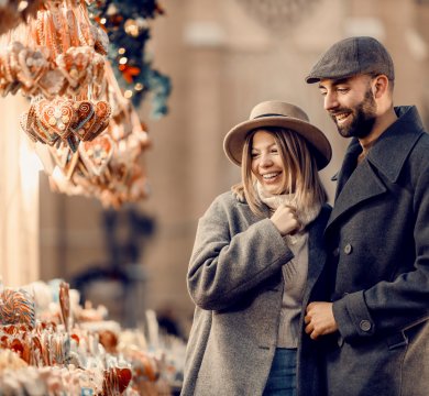 &copy; dusanpetkovic1 - stock.adobe.com