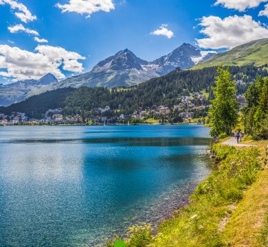 &copy; Eva Bocek - stock.adobe.com