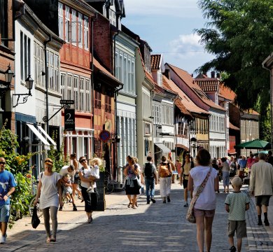 &copy; VisitOdense