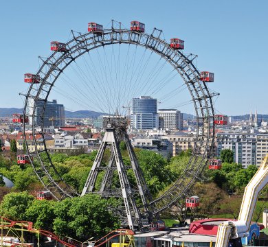 &copy; photo 5000-fotolia.com