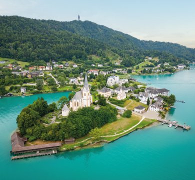 &copy; mdworschak - stock.adobe.com