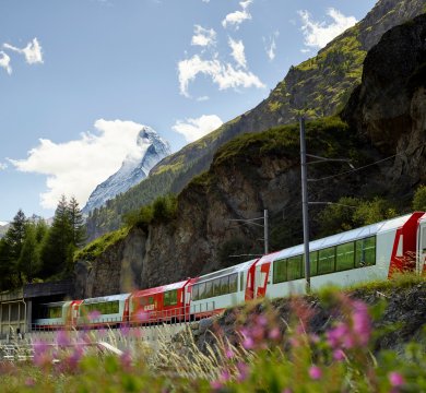 &copy; Gex AG, Stefan Schlumpf