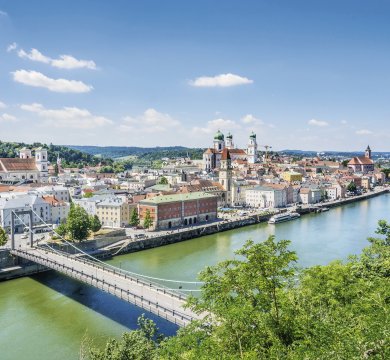 &copy; Wolfgang Zwanzger-stock.adobe.com