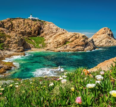 &copy; morgan-tiphagne - stock.adobe.com