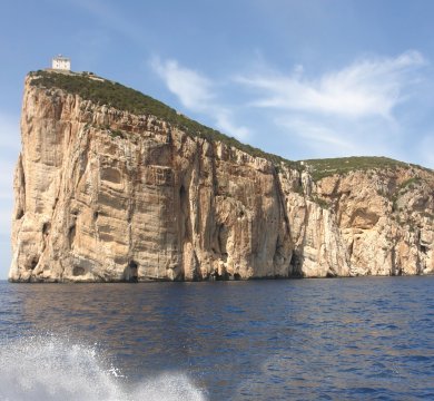 &copy; robnaw - stock.adobe.com