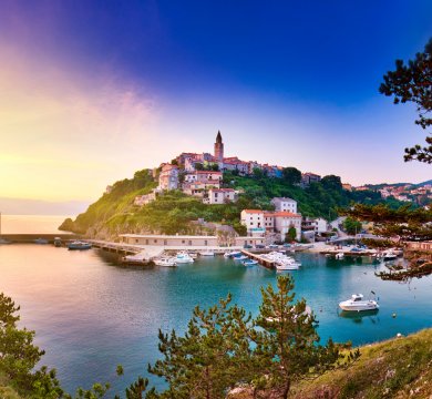 &copy; zicksvift - stock.adobe.com