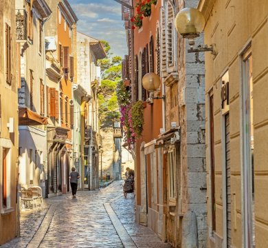 &copy; Aquarius - stock.adobe.com