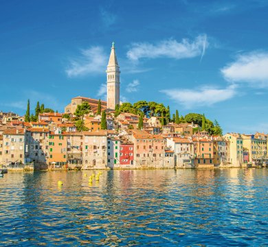 &copy; st1909 - stock.adobe.com