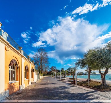 &copy; nejdetduzen - stock.adobe.com