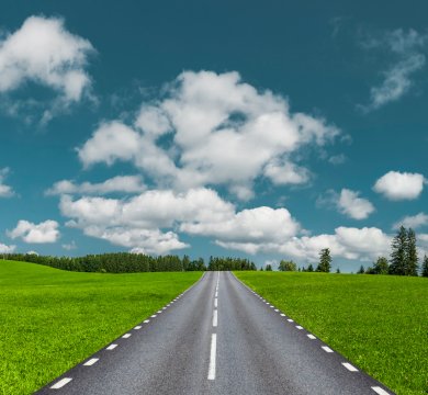 &copy; by-studio - stock.adobe.com