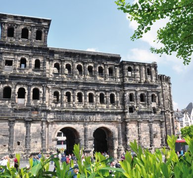 &copy; Henry Czauderna - stock.adobe.com