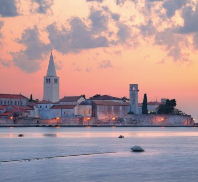 &copy; rudi1976 - stock.adobe.com