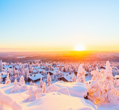 &copy; BlueOrange Studio - stock.adobe.com