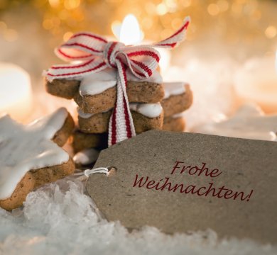 &copy; Sonja Birkelbach - stock.adobe.com