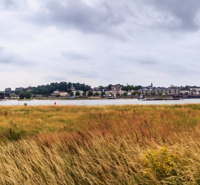 &copy; Marcos - stock.adobe.com