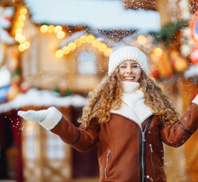 &copy; maxbelchenko - stock.adobe.com