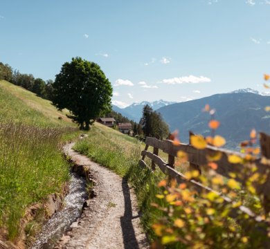 &copy; IDM Südtirol/Patrick Schwienbacher